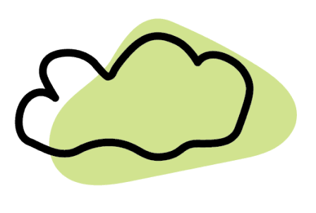 cloud