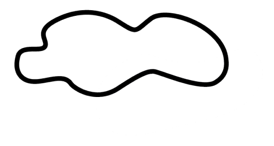 cloud