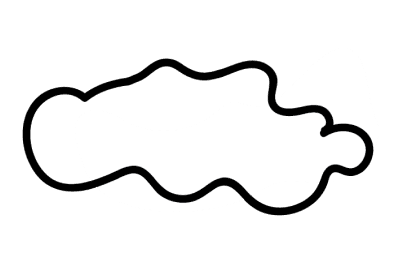cloud