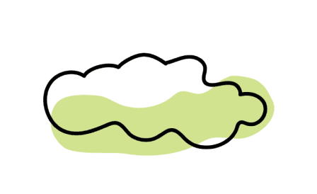 cloud